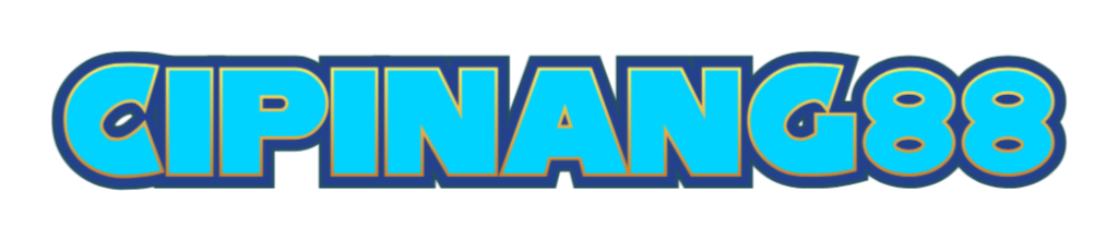 CIPINANG88