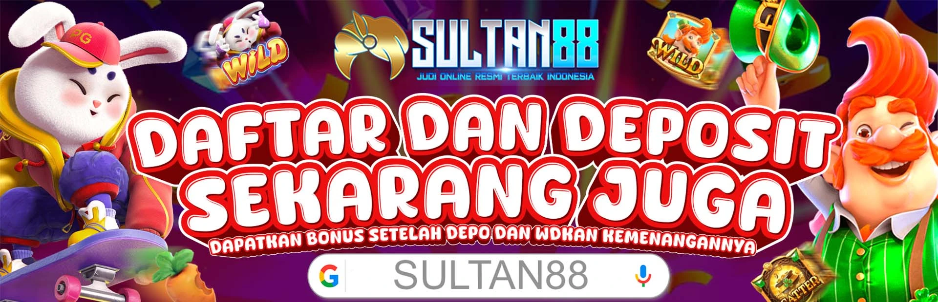 Cipinang88
