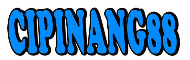 Cipinang88